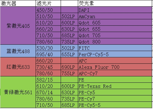 1705453888536966.png 1.png